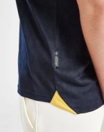 UMBRO WEST HAM UNITED FC 2025/26 THIRD SHIRT JUNIOR - Image 4