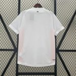 VALENCIA CF CLASSIC SHIRT 2006-07 - Image 2