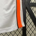 VALENCIA CF CLASSIC SHIRT 2006-07 - Image 6