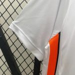 VALENCIA CF CLASSIC SHIRT 2006-07 - Image 8