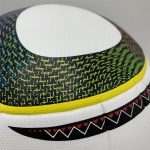 WORLD CUP BALL 2010 - Image 2