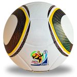 WORLD CUP BALL 2010