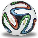WORLD CUP BALL 2014