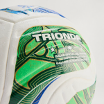 WORLD CUP BALL 2026 - Image 3