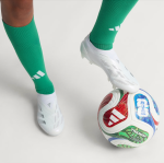 WORLD CUP BALL 2026 - Image 7