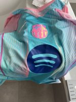 FC BARCELONA 2025 | SPECIAL EDITION - Image 6