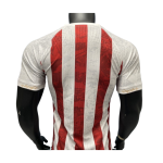 Yamal Barcelona Special Edition Football Shirt Player Edition 2025-26 - Image 2