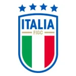 Yamal Men's Home jersey 25/26 Barcelona Football Club - Fan Edition - Image 14