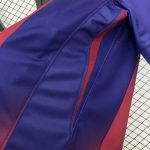 Yamal Men's Home jersey 25/26 Barcelona Football Club - Fan Edition - Image 10