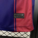 Yamal Men's Home jersey 25/26 Barcelona Football Club - Fan Edition - Image 11
