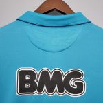 SANTOS 2012-13 RETRO - Image 4