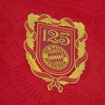 FC BAYERN MUNICH 125th Anniversary - Image 4
