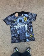 BRAZIL SPECIAL EDITION - Image 2