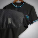 BRAZIL 2022 | SPECIAL EDITION - Image 14