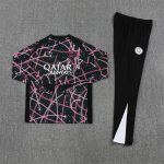 PSG STARLIGHT FLUX TRACKSUIT