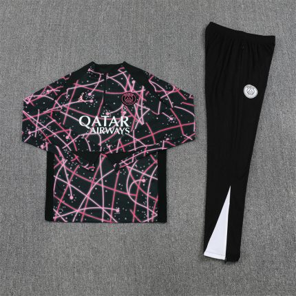PSG STARLIGHT FLUX TRACKSUIT