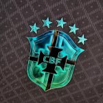 BRAZIL 2022 | SPECIAL EDITION - Image 5