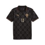 PORTUGAL 2025 | SPECIAL EDITION - Image 13