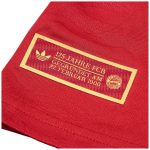 FC BAYERN MUNICH 125th Anniversary - Image 5