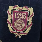 FC BAYERN MUNICH 125th Anniversary - Image 3