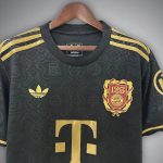 FC BAYERN MUNICH 125th Anniversary - Image 2