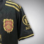 FC BAYERN MUNICH 125th Anniversary - Image 4