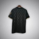 FC BAYERN MUNICH 125th Anniversary - Image 5