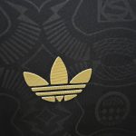 FC BAYERN MUNICH 125th Anniversary - Image 6