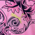 ITALY CONCEPT | SPECIAL EDITION - Image 3