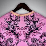 ITALY CONCEPT | SPECIAL EDITION - Image 8