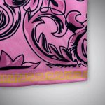 ITALY CONCEPT | SPECIAL EDITION - Image 9