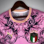 ITALY CONCEPT | SPECIAL EDITION - Image 2