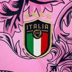 ITALY CONCEPT | SPECIAL EDITION - Image 4