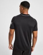 PUMA MANCHESTER CITY FC 2025/26 AWAY SHIRT - Image 4