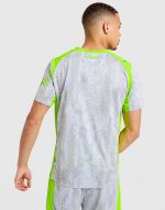 PUMA MANCHESTER CTY FC 2025/26 THIRD SHIRT - Image 3