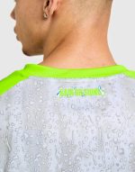 PUMA MANCHESTER CTY FC 2025/26 THIRD SHIRT - Image 4