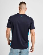 PUMA OLYMPIQUE MARSEILLE 2025/26 AWAY SHIRT - Image 3