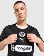 PUMA ST. PAULI 2025/26 THIRD SHIRT - Image 2