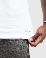 ADIDAS GERMANY 2026 HOME SHIRT - Image 4