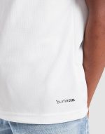 ADIDAS GERMANY 2026 HOME SHIRT JUNIOR - Image 3