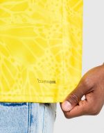 ADIDAS COLOMBIA 2026 HOME SHIRT - Image 4