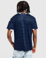 ADIDAS SCOTLAND 2026 HOME SHIRT - Image 3