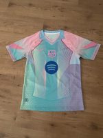 FC BARCELONA 2025 | SPECIAL EDITION - Image 2