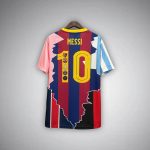 MESSI CONCEPT | SPECIAL EDITION - Image 2