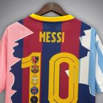 MESSI CONCEPT | SPECIAL EDITION - Image 3