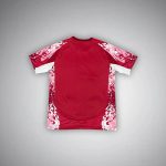 MANCHESTER UNITED '99 | SPECIAL EDITION - Image 3