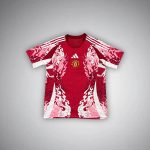 MANCHESTER UNITED '99 | SPECIAL EDITION