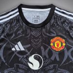 MANCHESTER UNITED LION | SPECIAL EDITION - Image 2