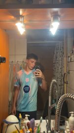 FC BARCELONA 2025 | SPECIAL EDITION - Image 7