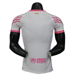 yamal Barcelona Special Edition Football Shirt Player Edition 2025-26 - Image 2